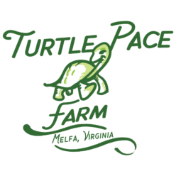 Turtle Pace Farm